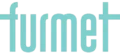 Furmet Mutfak