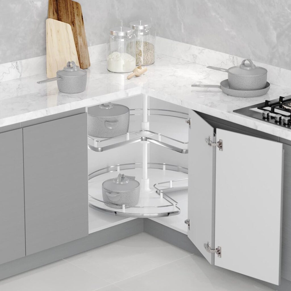 3-4 döner sepet takımı