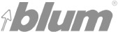 blum