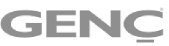 genc