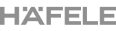 hafele