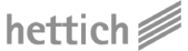 hettich