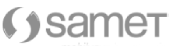 samet