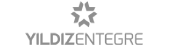 yildiz